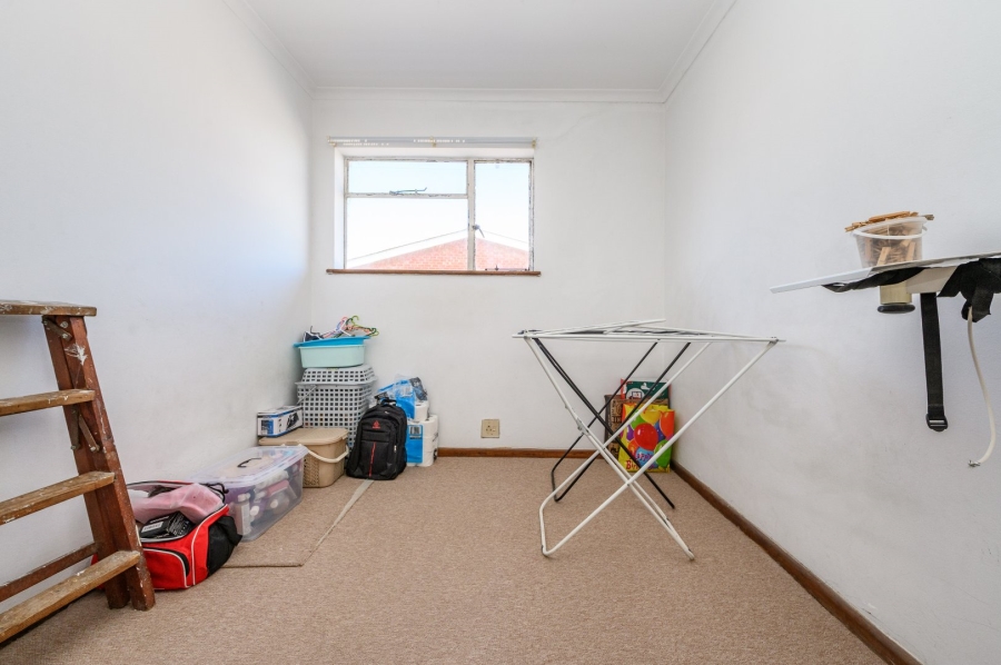  Bedroom Property for Sale in Kabega Park Eastern Cape